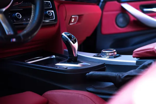 Jackpoty Cazino Cazinou Aplicație Android/iOS